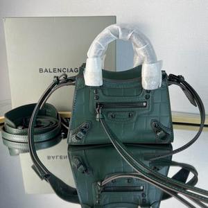 Balenciaga Handbags 569